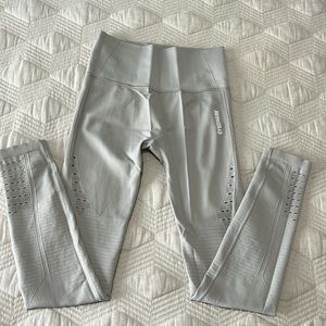 Gym shark high waisted leggings